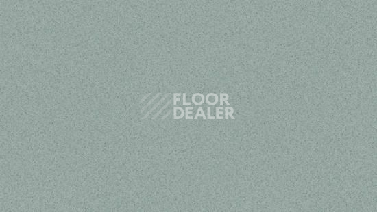 Линолеум Tarkett Travertine Pro PRO_GREEN 02 фото 1 | FLOORDEALER